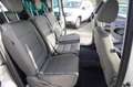 Volkswagen Sharan Comfortline BMT Argent - thumbnail 13