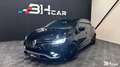 Renault Clio 1.6 200 RS EDC CUP / Entretien complet / Origine F Noir - thumbnail 1
