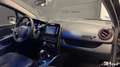 Renault Clio 1.6 200 RS EDC CUP / Entretien complet / Origine F Noir - thumbnail 9