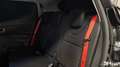 Renault Clio 1.6 200 RS EDC CUP / Entretien complet / Origine F Noir - thumbnail 8