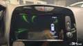 Renault Clio 1.6 200 RS EDC CUP / Entretien complet / Origine F Noir - thumbnail 15
