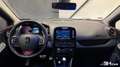 Renault Clio 1.6 200 RS EDC CUP / Entretien complet / Origine F Noir - thumbnail 10