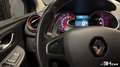 Renault Clio 1.6 200 RS EDC CUP / Entretien complet / Origine F Noir - thumbnail 12