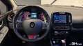 Renault Clio 1.6 200 RS EDC CUP / Entretien complet / Origine F Noir - thumbnail 11