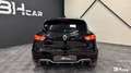 Renault Clio 1.6 200 RS EDC CUP / Entretien complet / Origine F Noir - thumbnail 4