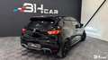 Renault Clio 1.6 200 RS EDC CUP / Entretien complet / Origine F Noir - thumbnail 2