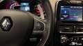 Renault Clio 1.6 200 RS EDC CUP / Entretien complet / Origine F Noir - thumbnail 13