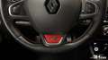 Renault Clio 1.6 200 RS EDC CUP / Entretien complet / Origine F Noir - thumbnail 14