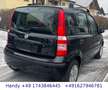 Fiat Panda 1.2 8V Dynamic/KLIMA/TÜV AU NEU Schwarz - thumbnail 3
