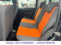 Fiat Panda 1.2 8V Dynamic/KLIMA/TÜV AU NEU Schwarz - thumbnail 17