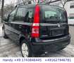 Fiat Panda 1.2 8V Dynamic/KLIMA/TÜV AU NEU Schwarz - thumbnail 4