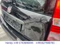 Fiat Panda 1.2 8V Dynamic/KLIMA/TÜV AU NEU Schwarz - thumbnail 19
