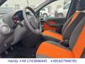 Fiat Panda 1.2 8V Dynamic/KLIMA/TÜV AU NEU Schwarz - thumbnail 12