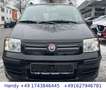 Fiat Panda 1.2 8V Dynamic/KLIMA/TÜV AU NEU Schwarz - thumbnail 7