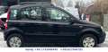 Fiat Panda 1.2 8V Dynamic/KLIMA/TÜV AU NEU Schwarz - thumbnail 5
