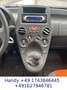 Fiat Panda 1.2 8V Dynamic/KLIMA/TÜV AU NEU Schwarz - thumbnail 11