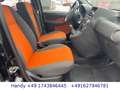 Fiat Panda 1.2 8V Dynamic/KLIMA/TÜV AU NEU Schwarz - thumbnail 13