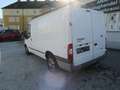 Ford Transit FT 260 K Trend LKW Bianco - thumbnail 7