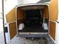 Ford Transit FT 260 K Trend LKW Blanco - thumbnail 10