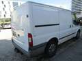 Ford Transit FT 260 K Trend LKW Blanco - thumbnail 8