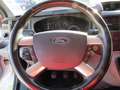 Ford Transit FT 260 K Trend LKW Blanco - thumbnail 13