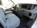 Ford Transit FT 260 K Trend LKW Bianco - thumbnail 17