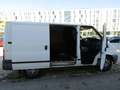 Ford Transit FT 260 K Trend LKW Blanco - thumbnail 6