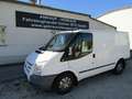 Ford Transit FT 260 K Trend LKW Blanco - thumbnail 1