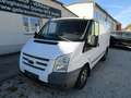 Ford Transit FT 260 K Trend LKW Weiß - thumbnail 4