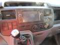 Ford Transit FT 260 K Trend LKW Bianco - thumbnail 15