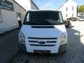 Ford Transit FT 260 K Trend LKW Bianco - thumbnail 3
