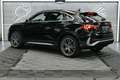 Audi Q3 NEW HYBRID 45TFSI e 245 S LINE 1° MAIN FRANCAIS TV Noir - thumbnail 4