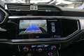 Audi Q3 NEW HYBRID 45TFSI e 245 S LINE 1° MAIN FRANCAIS TV Noir - thumbnail 10