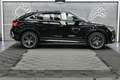 Audi Q3 NEW HYBRID 45TFSI e 245 S LINE 1° MAIN FRANCAIS TV Noir - thumbnail 3