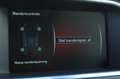 Volvo V40 T2 Momentum |Navigatie| Bluetooth| Climate Control Gris - thumbnail 39