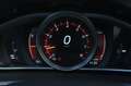 Volvo V40 T2 Momentum |Navigatie| Bluetooth| Climate Control Gris - thumbnail 24