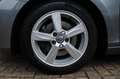 Volvo V40 T2 Momentum |Navigatie| Bluetooth| Climate Control Gris - thumbnail 9