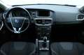 Volvo V40 T2 Momentum |Navigatie| Bluetooth| Climate Control Gris - thumbnail 12