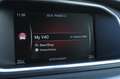 Volvo V40 T2 Momentum |Navigatie| Bluetooth| Climate Control Gris - thumbnail 36