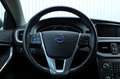 Volvo V40 T2 Momentum |Navigatie| Bluetooth| Climate Control Gris - thumbnail 13