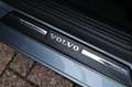 Volvo V40 T2 Momentum |Navigatie| Bluetooth| Climate Control Gris - thumbnail 17