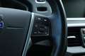 Volvo V40 T2 Momentum |Navigatie| Bluetooth| Climate Control Gris - thumbnail 15