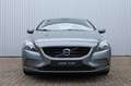Volvo V40 T2 Momentum |Navigatie| Bluetooth| Climate Control Gris - thumbnail 2