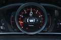 Volvo V40 T2 Momentum |Navigatie| Bluetooth| Climate Control Gris - thumbnail 27