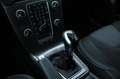 Volvo V40 T2 Momentum |Navigatie| Bluetooth| Climate Control Gris - thumbnail 19
