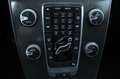Volvo V40 T2 Momentum |Navigatie| Bluetooth| Climate Control Gris - thumbnail 20
