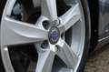 Volvo V40 T2 Momentum |Navigatie| Bluetooth| Climate Control Gris - thumbnail 8