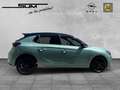 Opel Corsa F EU6e YES, 1.2 Turbo 74 kW(100 PS) - Parkpilot, K Verde - thumbnail 8