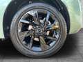 Opel Corsa F EU6e YES, 1.2 Turbo 74 kW(100 PS) - Parkpilot, K Verde - thumbnail 12
