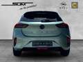 Opel Corsa F EU6e YES, 1.2 Turbo 74 kW(100 PS) - Parkpilot, K Verde - thumbnail 4
